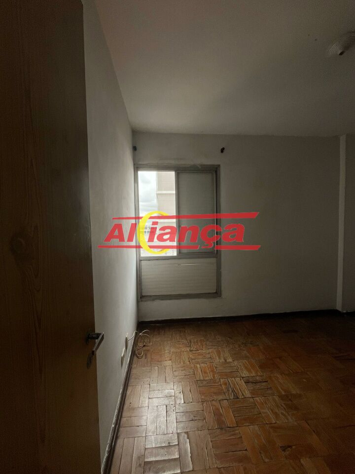 Foto 1 de Apartamento, para Locação, em Centro, Guarulhos - Ref AI57660