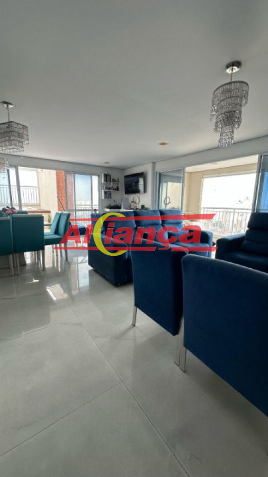 Foto 1 de Apartamento, para Venda, em Penha de França, São Paulo - Ref AI57697