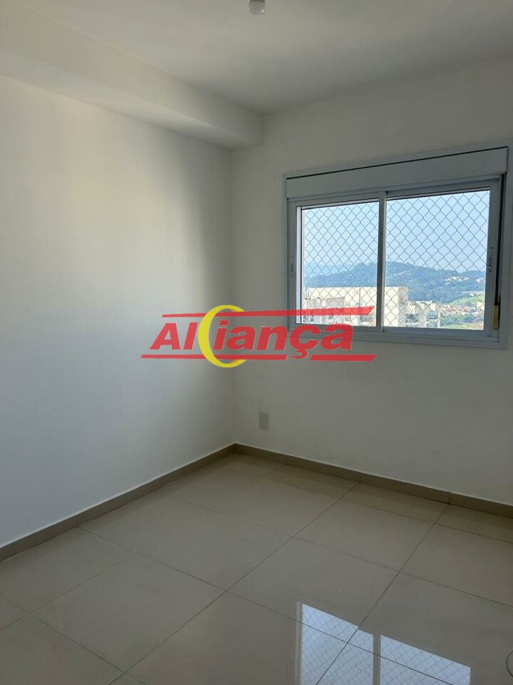 Foto 1 de Apartamento, para Venda, em Portal dos Gramados, Guarulhos - Ref AI57815