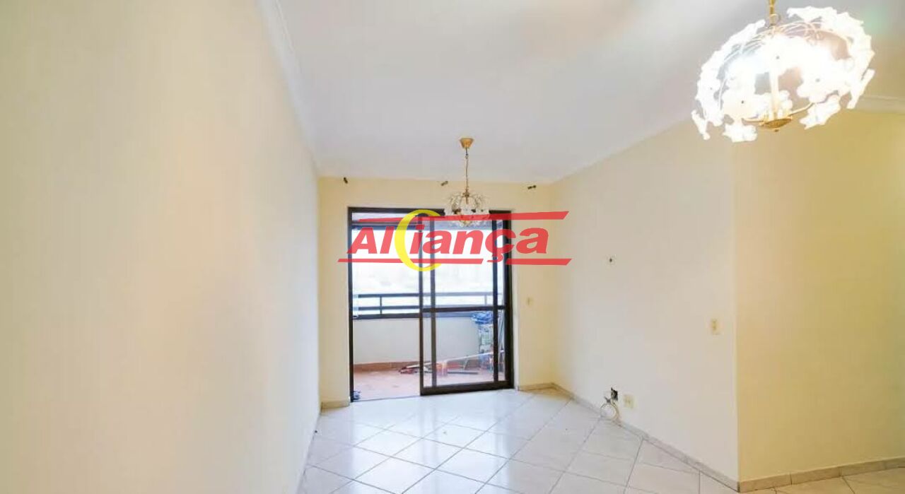 Foto 1 de Apartamento, para Venda, em Tatuapé, São Paulo - Ref AI57839