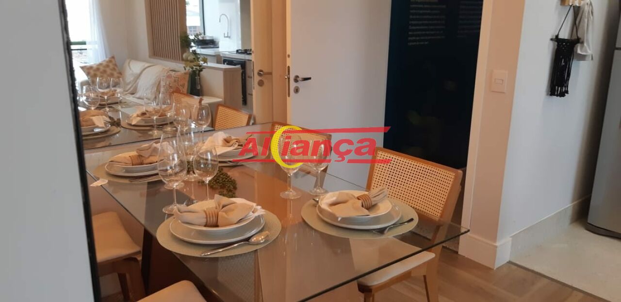 Foto 1 de Apartamento, para Venda, em Vila Aricanduva, São Paulo - Ref AI57962