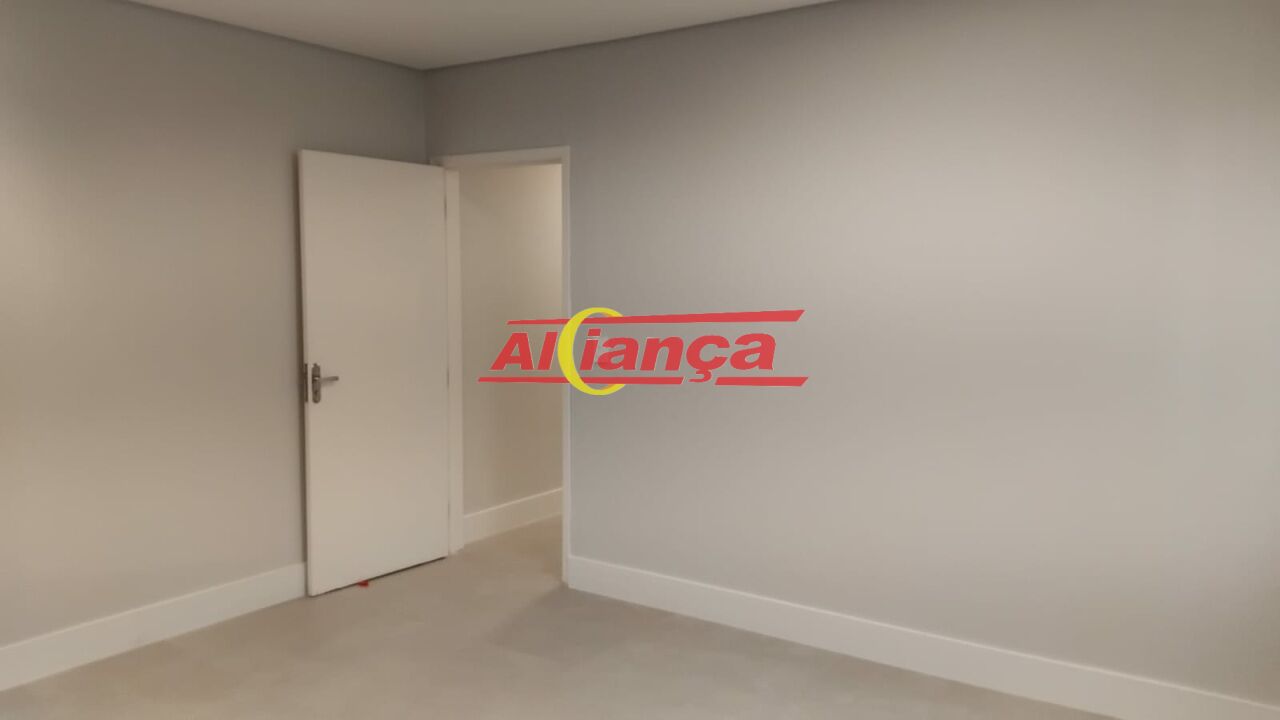 Foto 1 de Comercial, para Locação, em Centro, Guarulhos - Ref AI58127