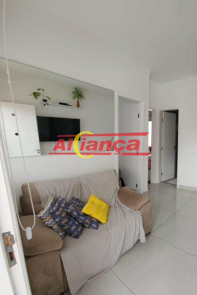 Foto 1 de Apartamento, para Venda, em Vila Matilde, São Paulo - Ref AI58247