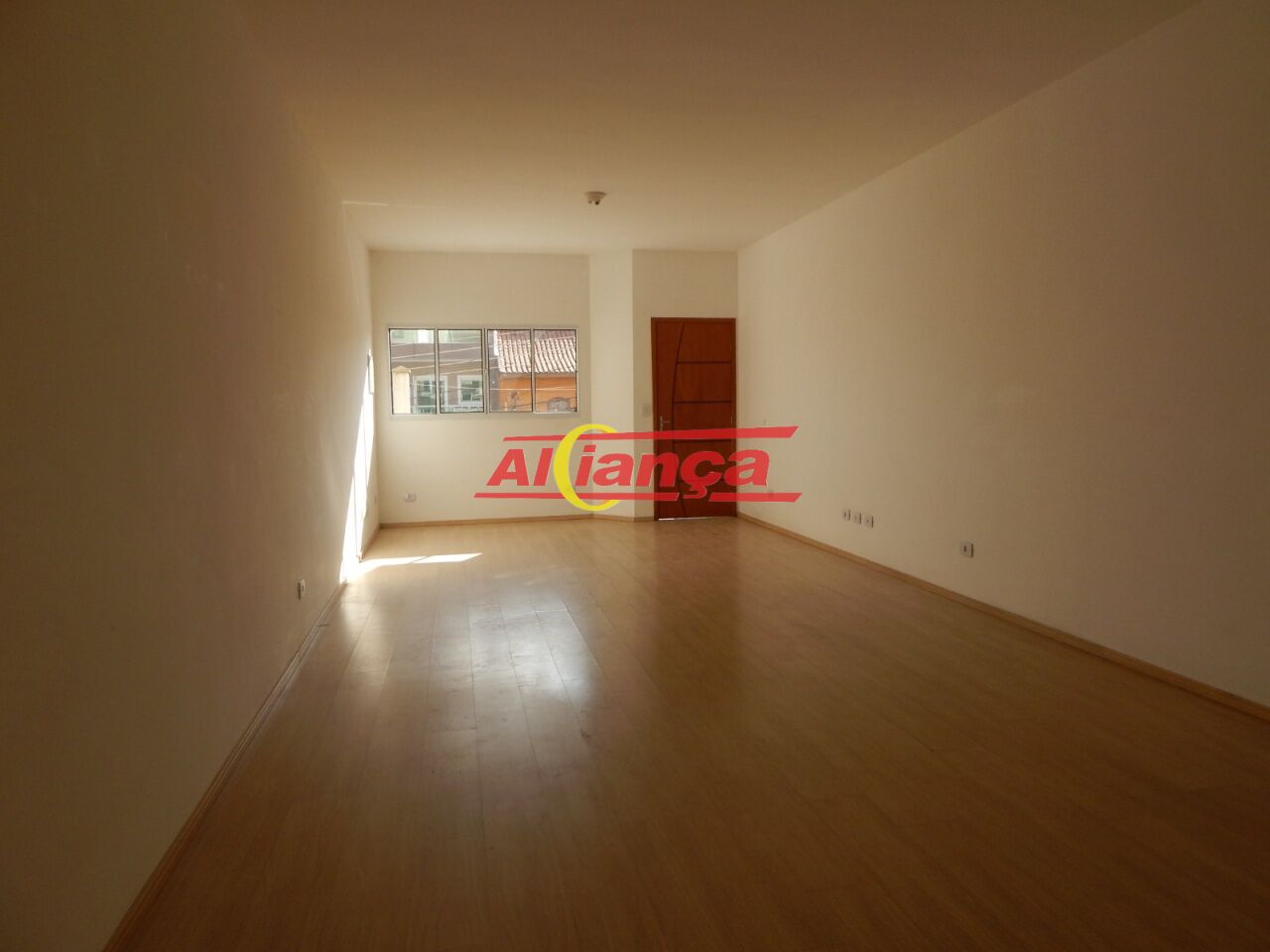 Foto 1 de Casa, para Venda, em Vila Granada, São Paulo - Ref AI58277