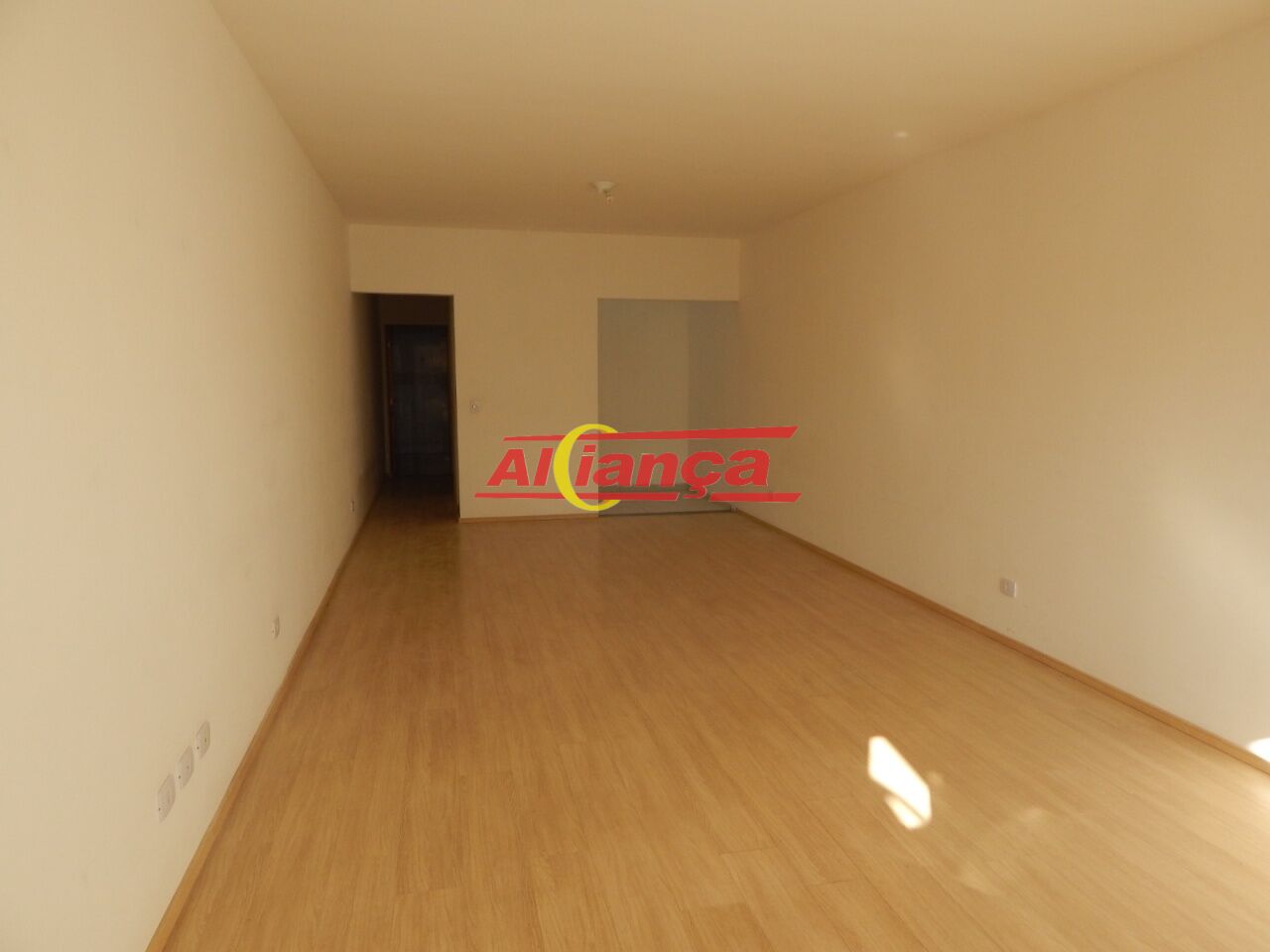 Foto 1 de Casa, para Venda, em Vila Granada, São Paulo - Ref AI58281