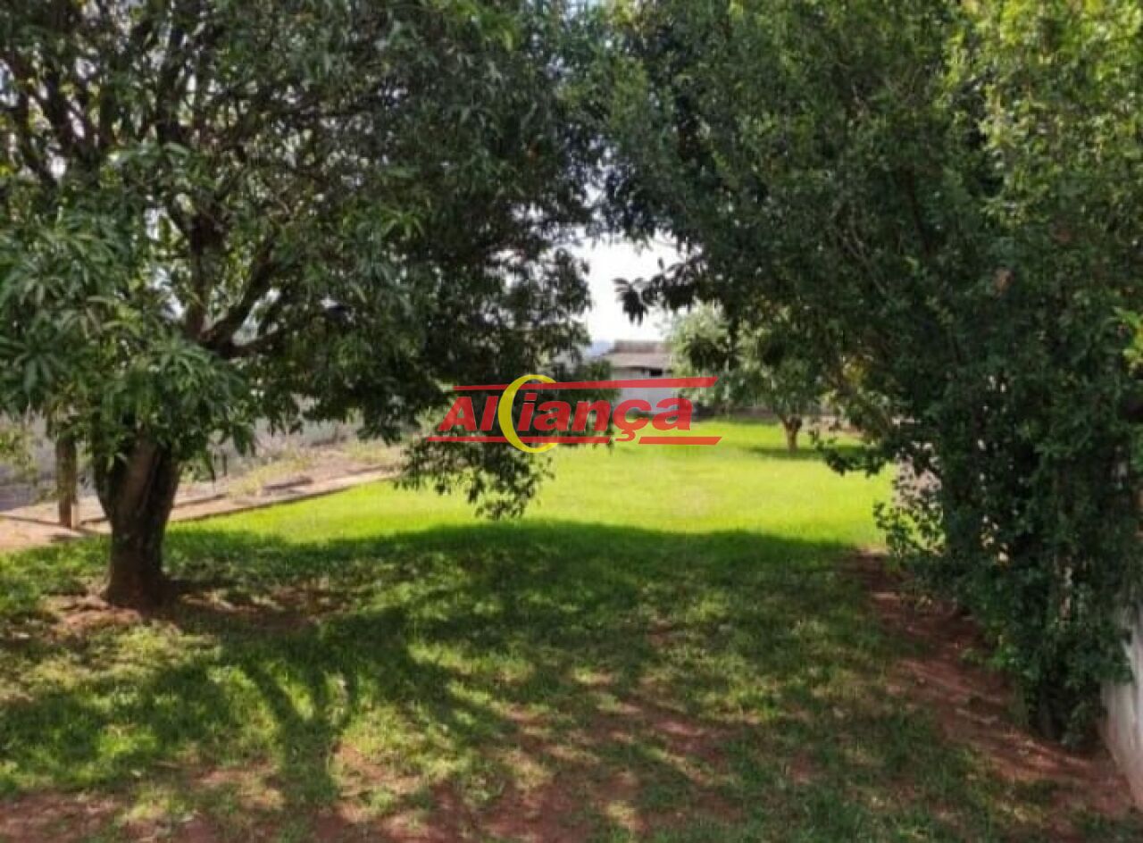Foto 1 de Terreno, para Venda, em Jardim Paulista, Atibaia - Ref AI58289