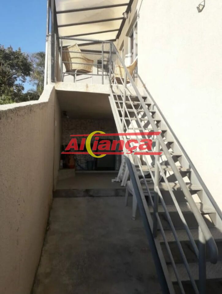 Foto 1 de Apartamento, para Venda, em Jardim Colonial, Atibaia - Ref AI58392