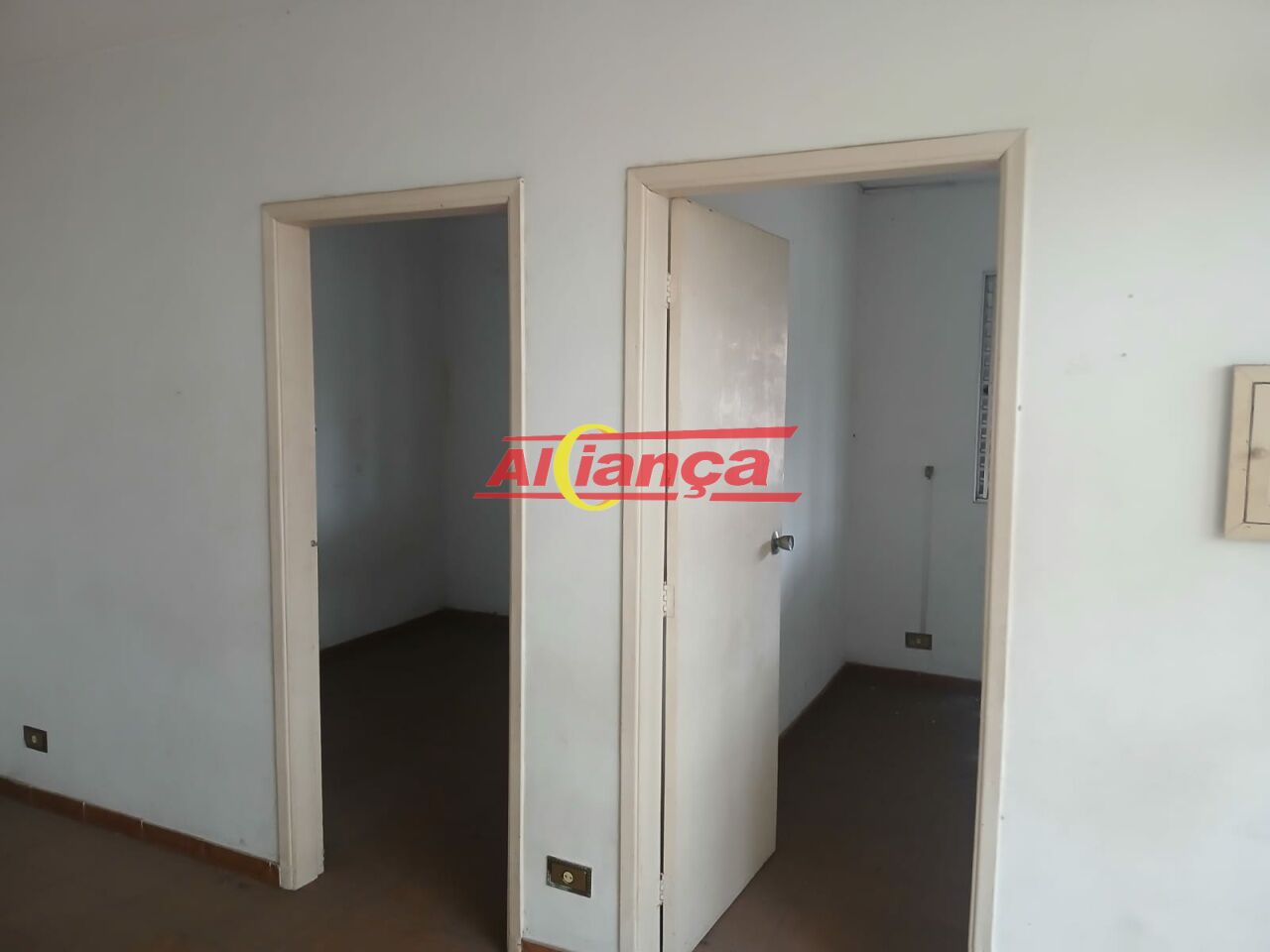 Foto 1 de Casa, para Venda, em Parque Marabá, Guarulhos - Ref AI58403