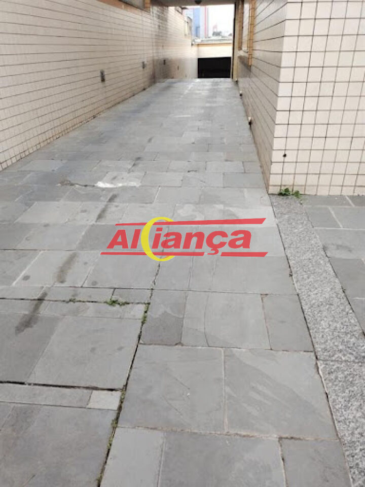Foto 1 de Apartamento, para Venda, em Tucuruvi, São Paulo - Ref AI58404