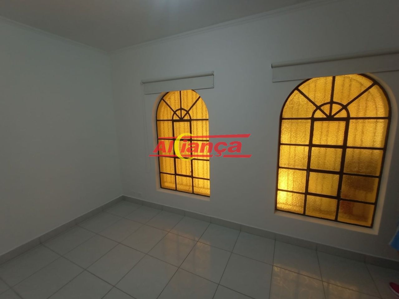 Foto 1 de Comercial, para Locação, em Jardim Santa Clara, Guarulhos - Ref AI58436