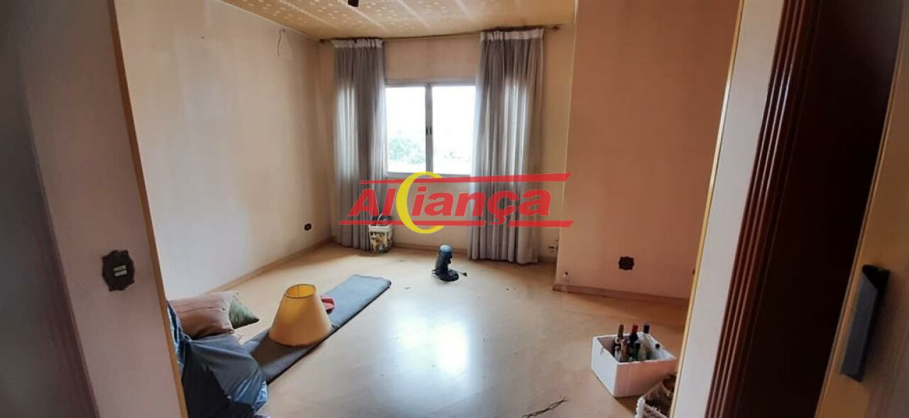Foto 1 de Apartamento, para Venda, em Tucuruvi, São Paulo - Ref AI58506