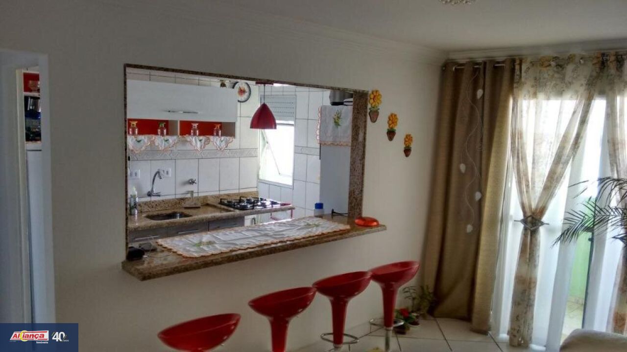 Foto 1 de Apartamento, para Venda, em Macedo, Guarulhos - Ref AI5855