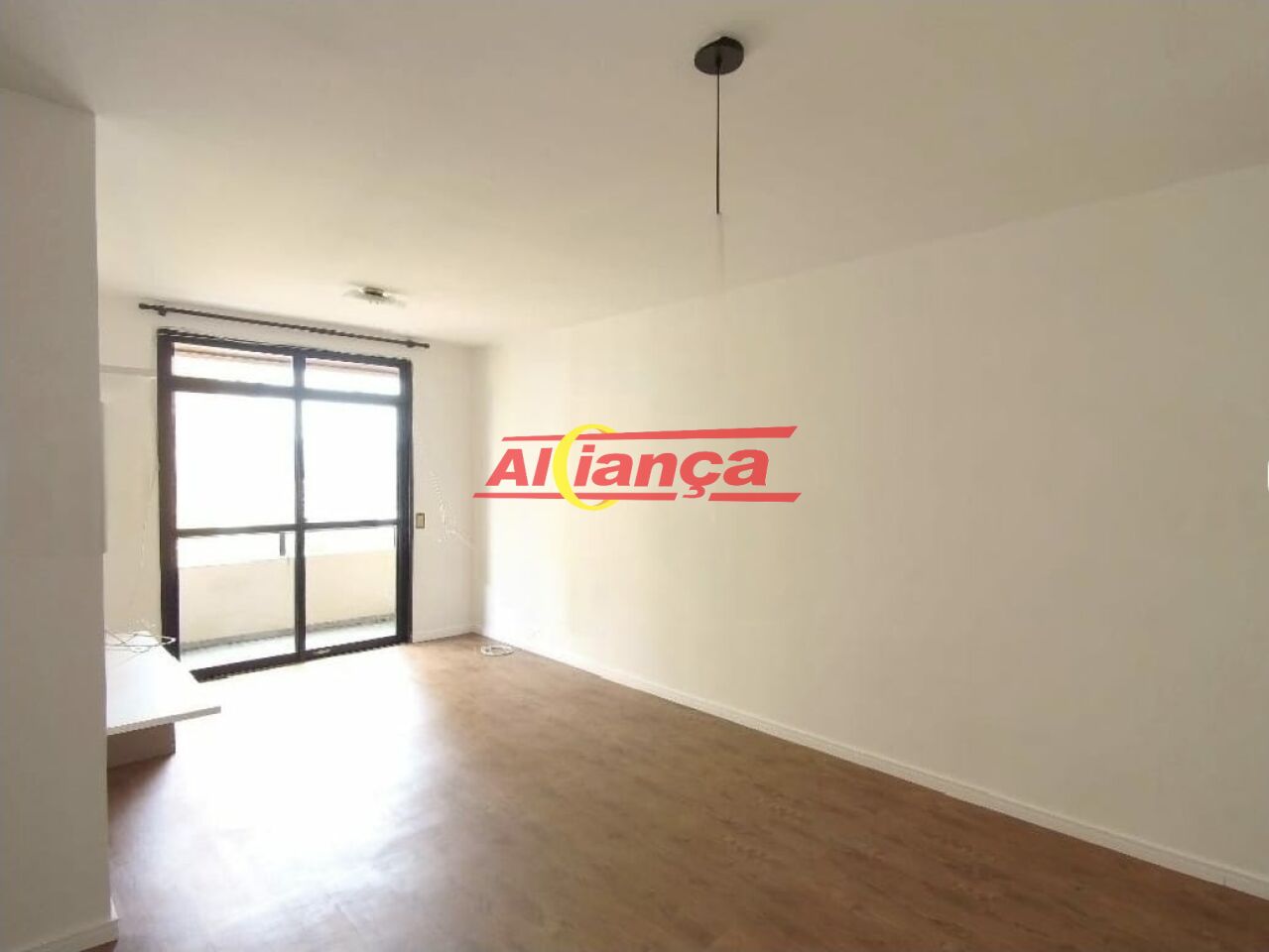 Foto 1 de Apartamento, para Venda, em Macedo, Guarulhos - Ref AI58554