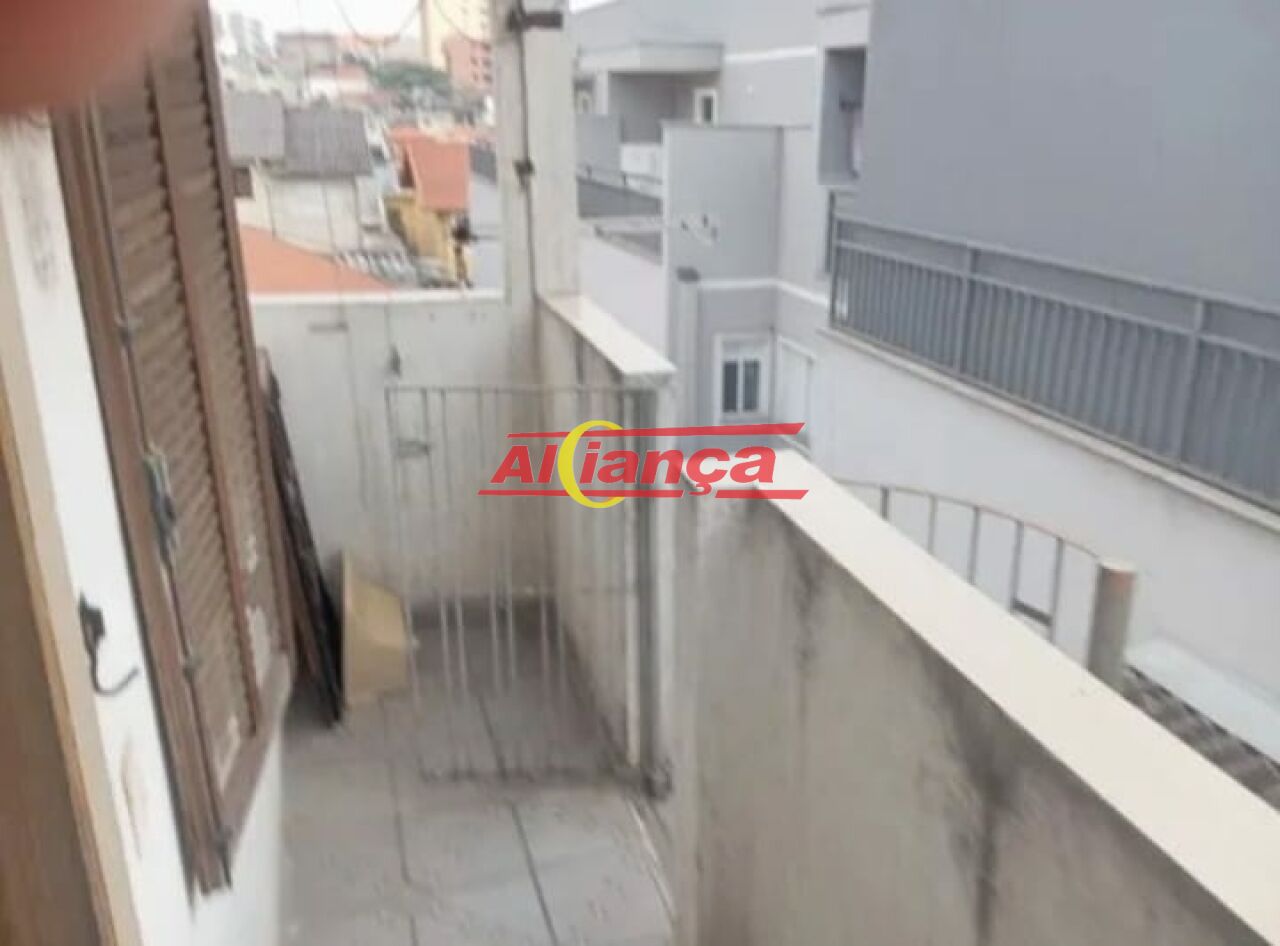 Foto 1 de Casa, para Venda, em Vila Constança, São Paulo - Ref AI58567