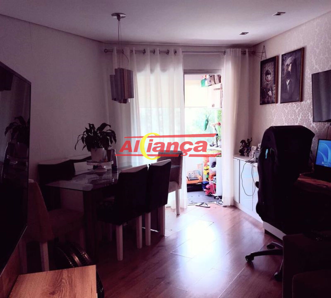 Foto 1 de Apartamento, para Venda, em Vila Matilde, São Paulo - Ref AI58609