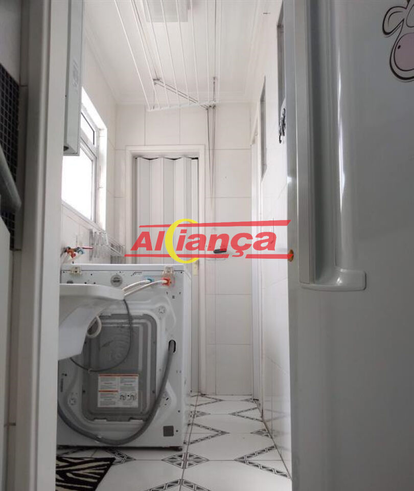 Foto 1 de Apartamento, para Venda, em Penha de França, São Paulo - Ref AI58614
