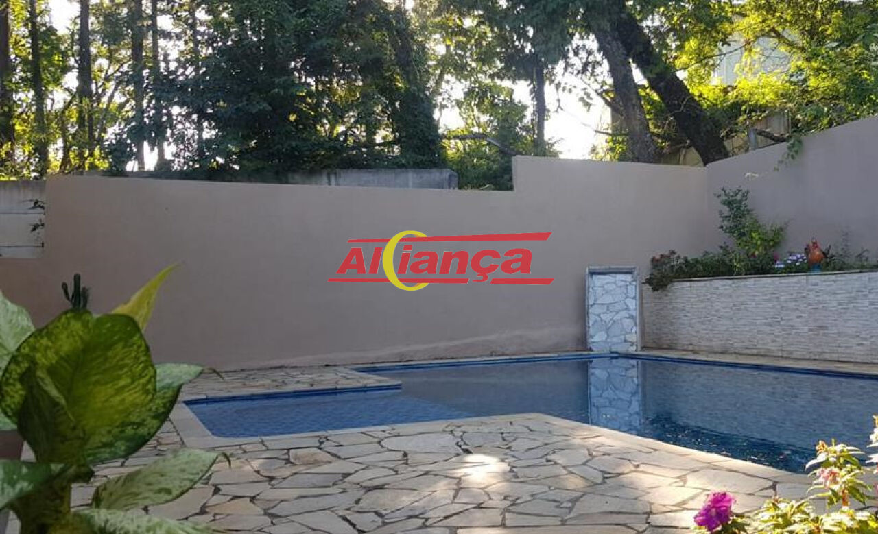 Foto 1 de Casa, para Venda, em Retiro das Fontes, Atibaia - Ref AI58629