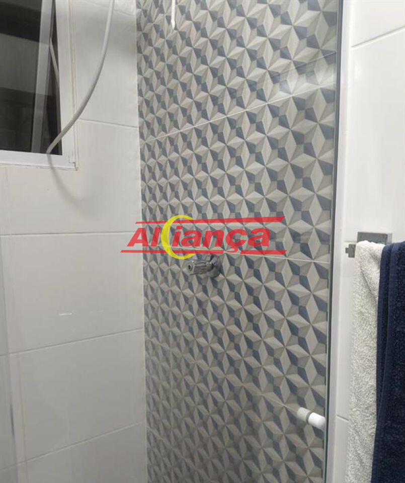 Foto 1 de Apartamento, para Venda, em Jardim Penha, São Paulo - Ref AI58635
