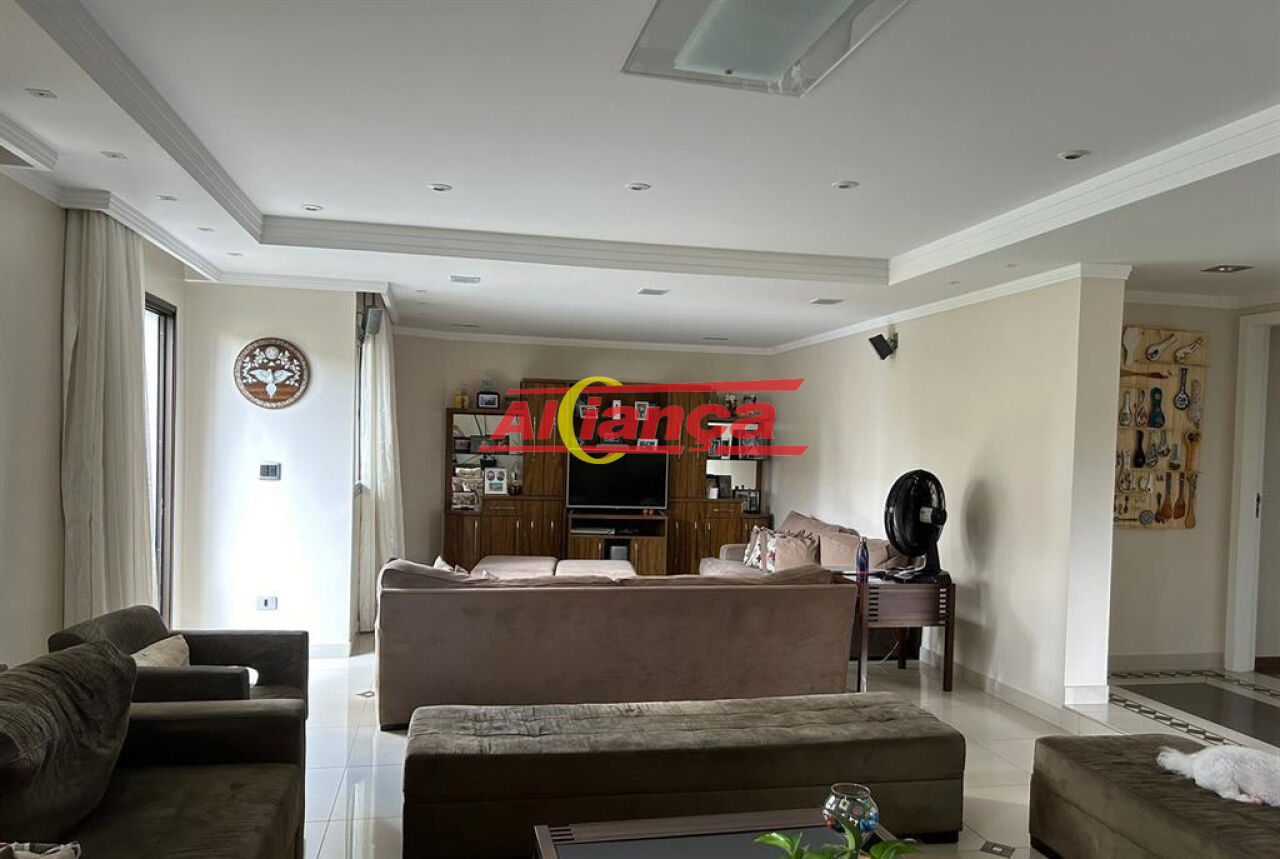 Foto 1 de Apartamento, para Venda, em Tatuapé, São Paulo - Ref AI58636
