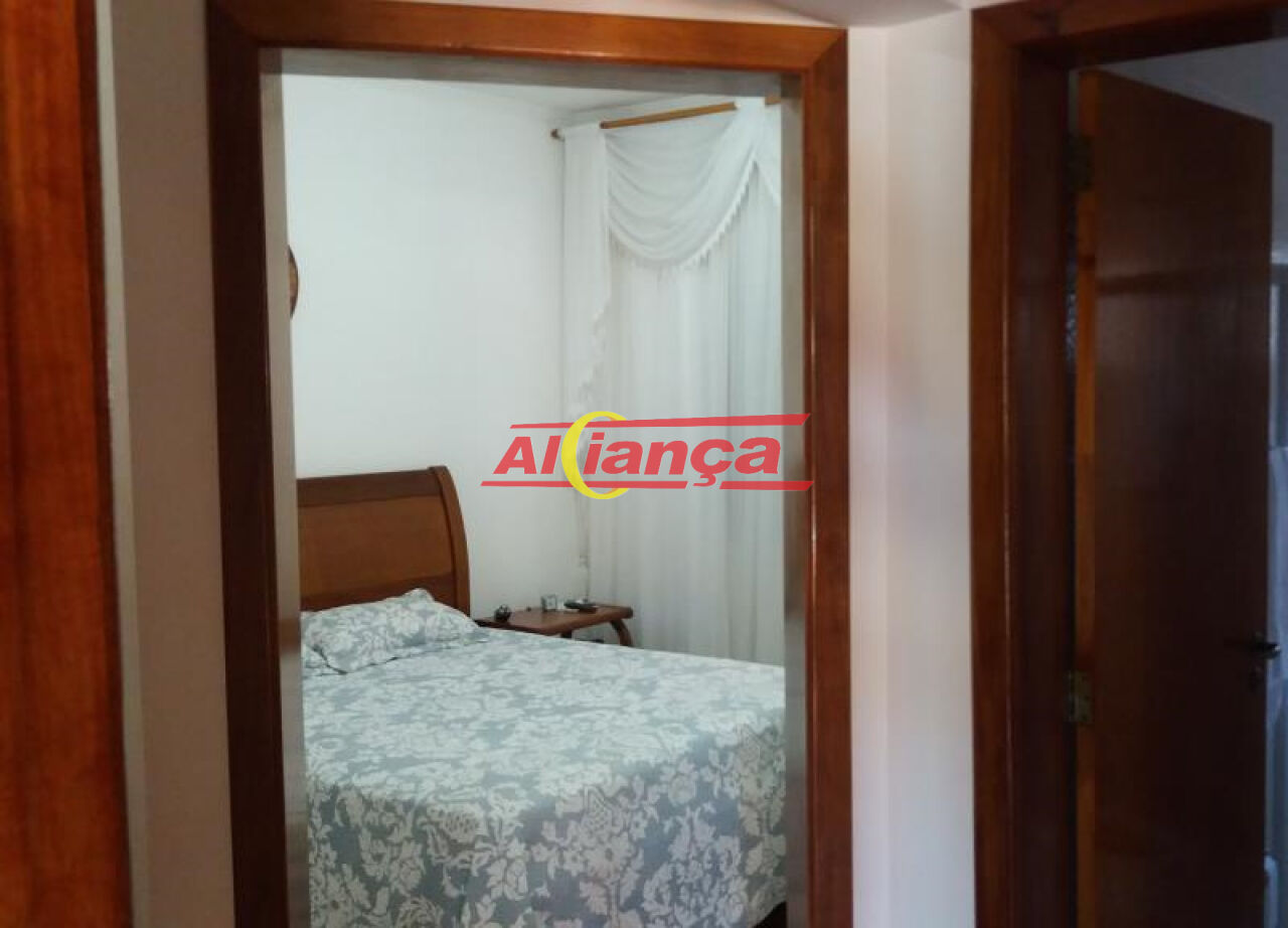 Foto 1 de Casa, para Venda, em Jardim Estância Brasil, Atibaia - Ref AI58647