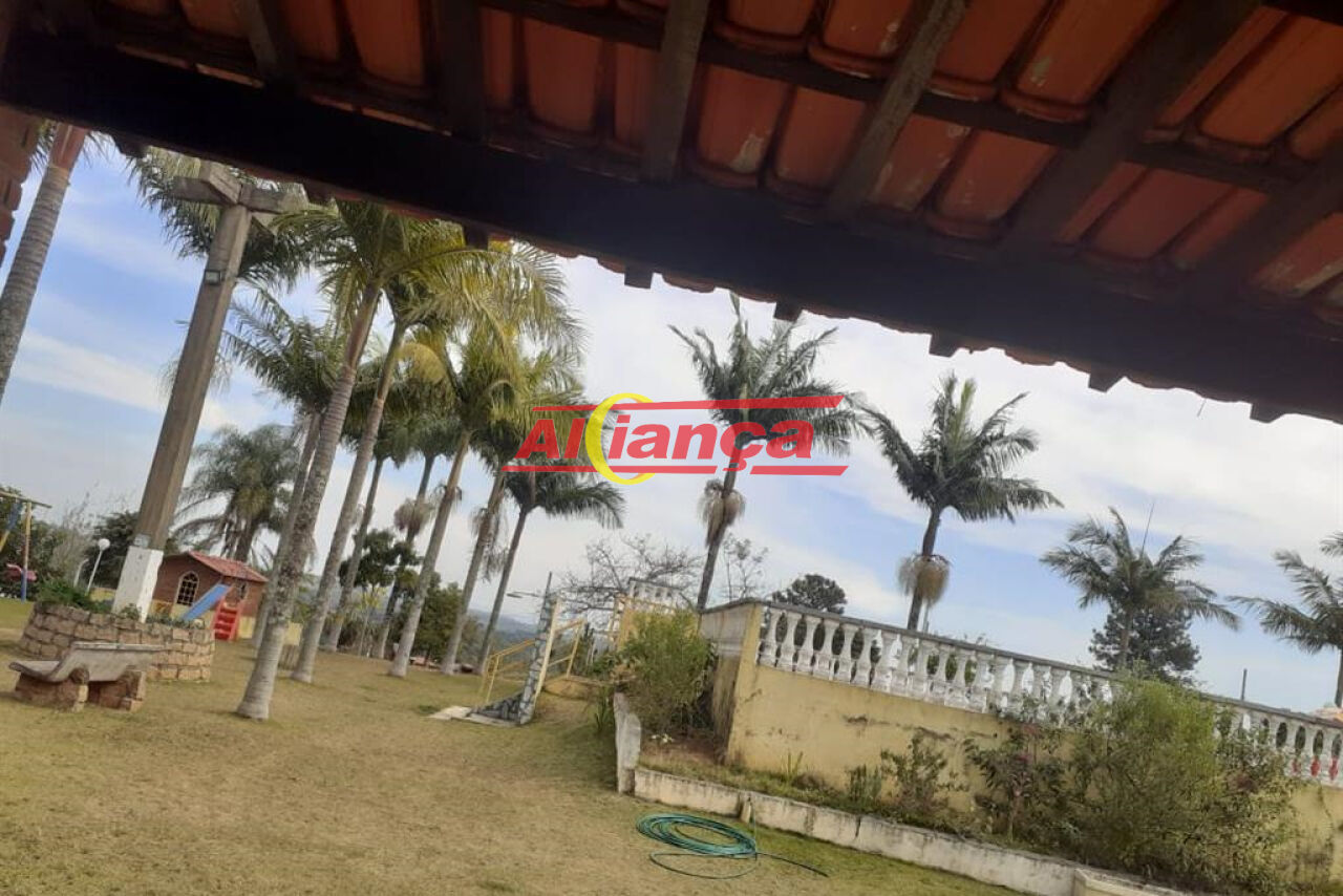 Foto 1 de Rural, para Venda, em Campininha, Atibaia - Ref AI58651