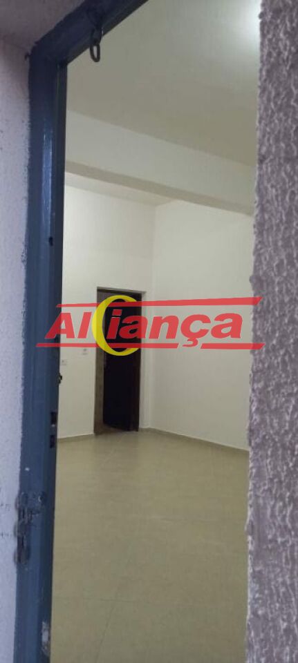 Foto 1 de Comercial, para Locação, em Jardim Rosa de Franca, Guarulhos - Ref AI58660