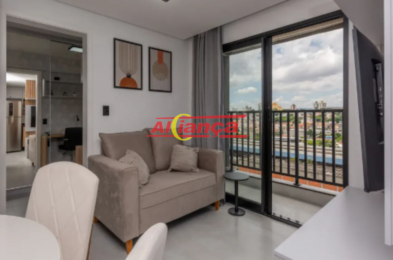 Foto 1 de Apartamento, para Venda, em Penha de França, São Paulo - Ref AI58856