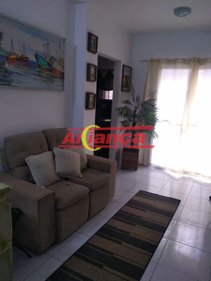 Foto 1 de Apartamento, para Venda, em Jardim América da Penha, São Paulo - Ref AI58883