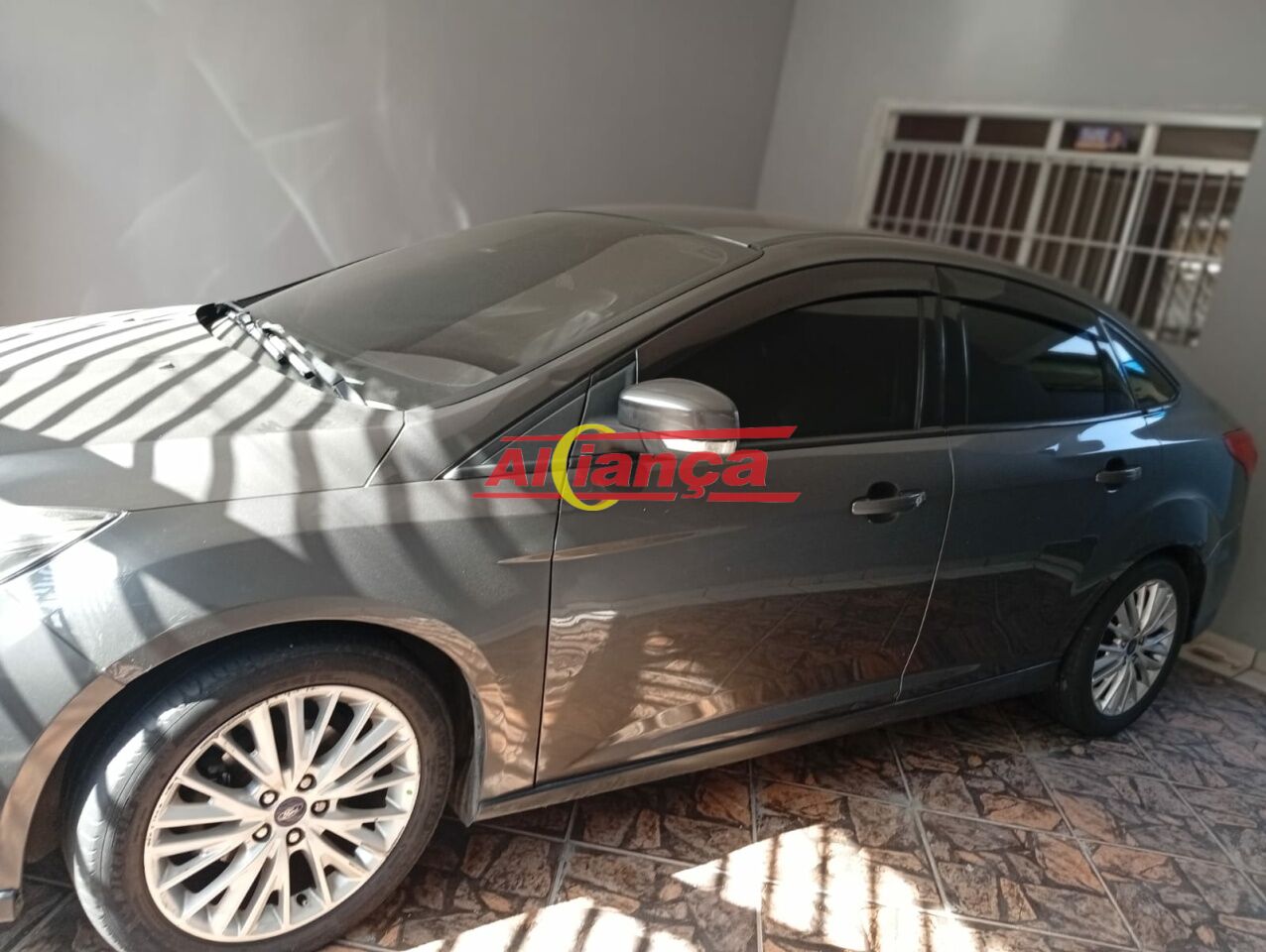 Foto 1 de Casa, para Venda, em Jardim Las Vegas, Guarulhos - Ref AI58941