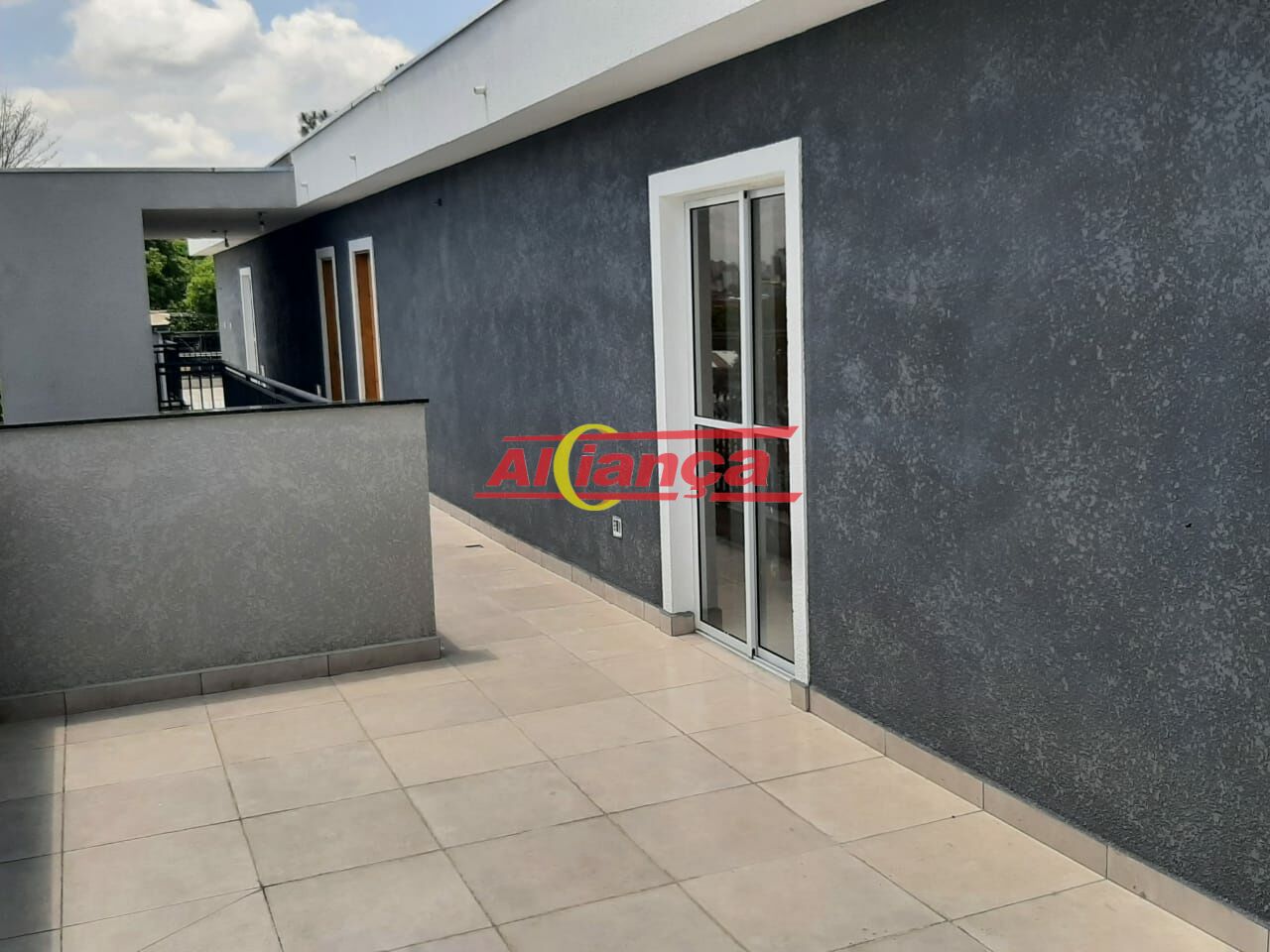 Foto 1 de Apartamento, para Venda, em Jaçanã, São Paulo - Ref AI59017