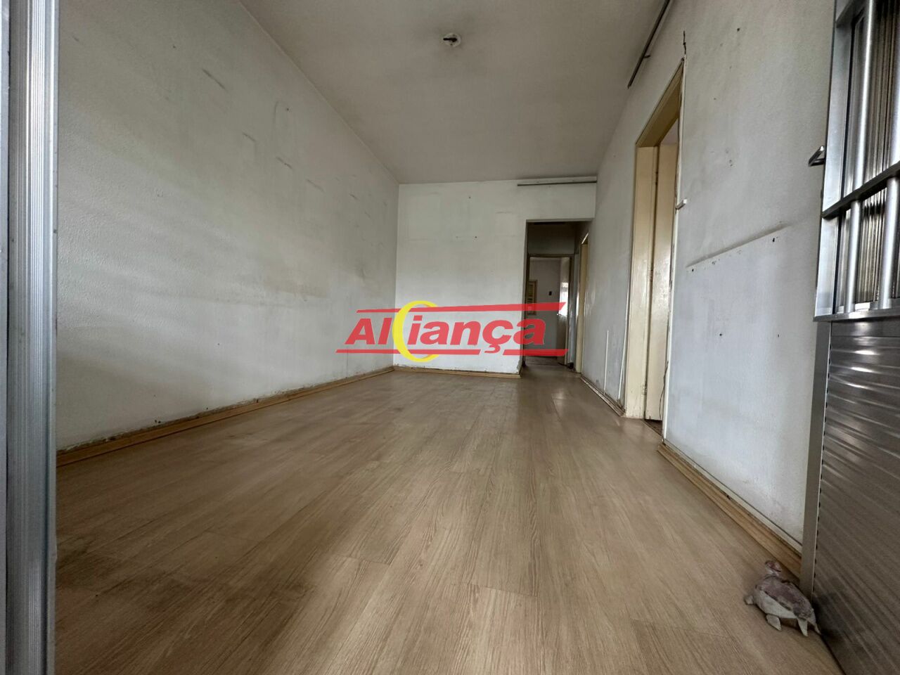 Foto 1 de Casa, para Venda, em Jardim Santa Clara, Guarulhos - Ref AI59075