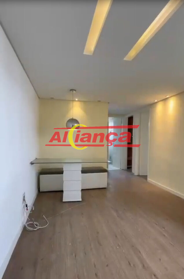 Foto 1 de Apartamento, para Venda, em Jardim Fátima, Guarulhos - Ref AI59360