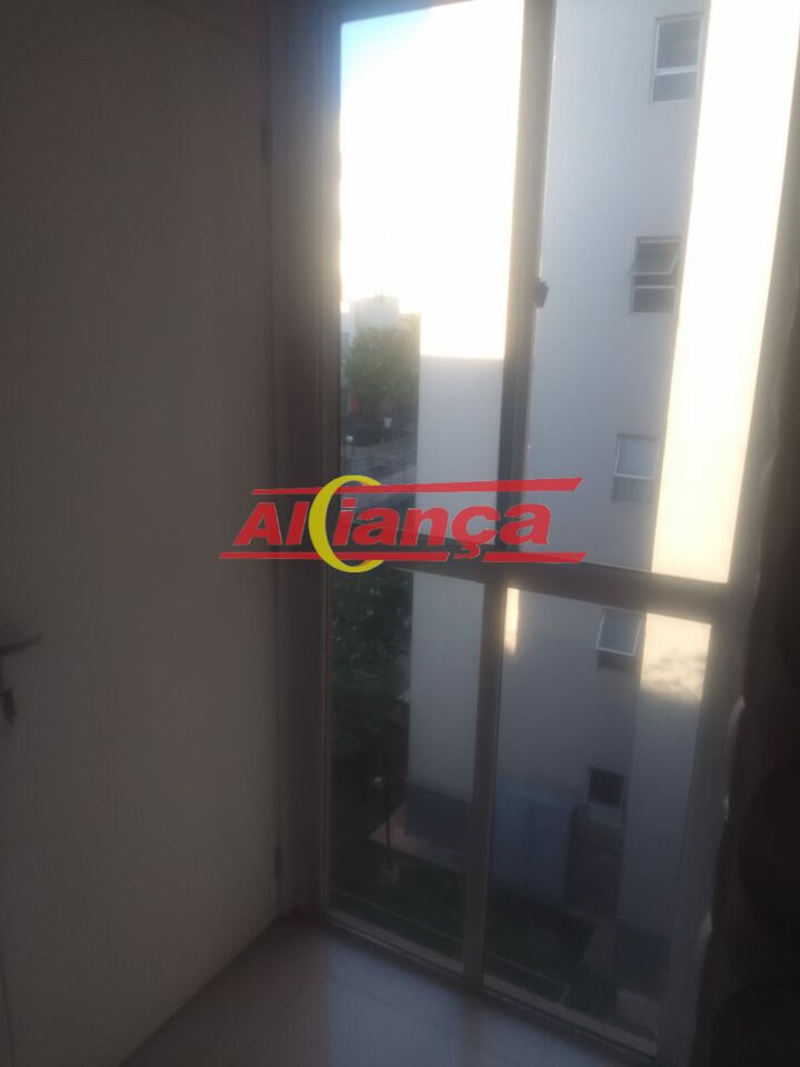 Foto 1 de Apartamento, para Venda, em Jardim Angélica, Guarulhos - Ref AI59442