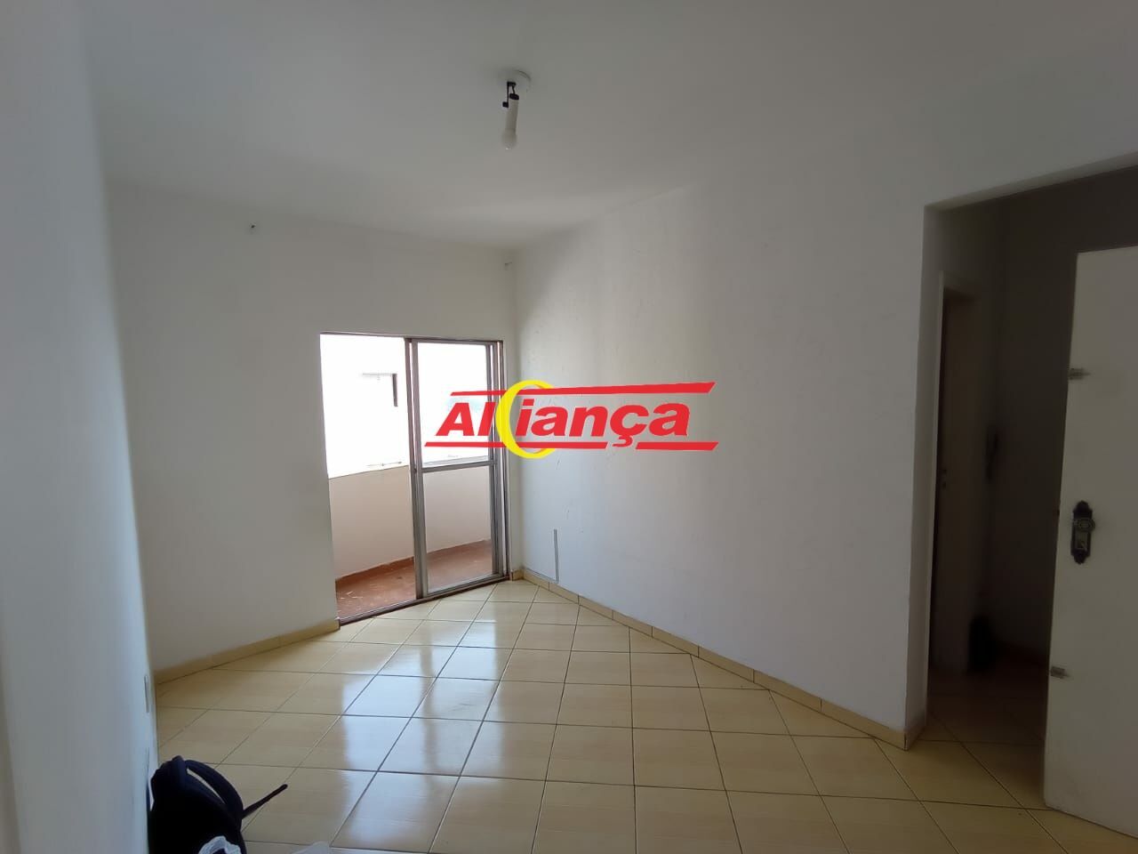 Foto 1 de Apartamento, para Venda, em Macedo, Guarulhos - Ref AI59509