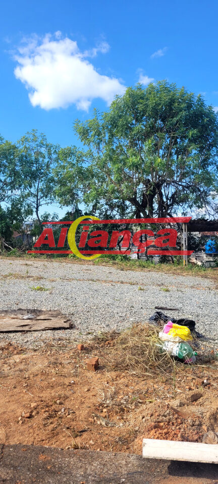 Foto 1 de Terreno, para Venda, em Vila Itapoan, Guarulhos - Ref AI59687