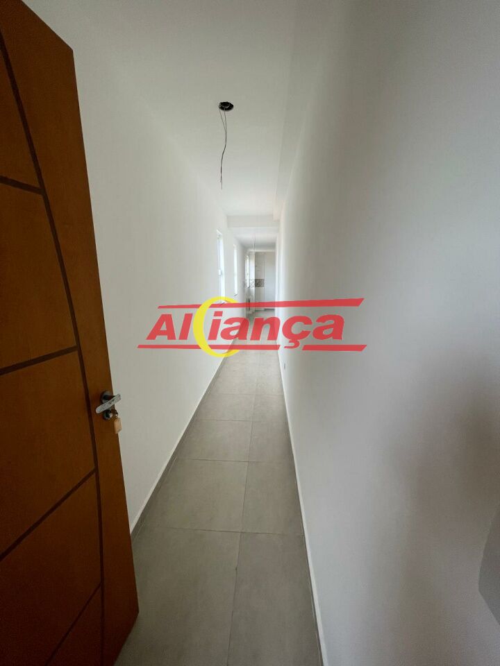 Foto 1 de Apartamento, para Venda, em Santana, São Paulo - Ref AI59728