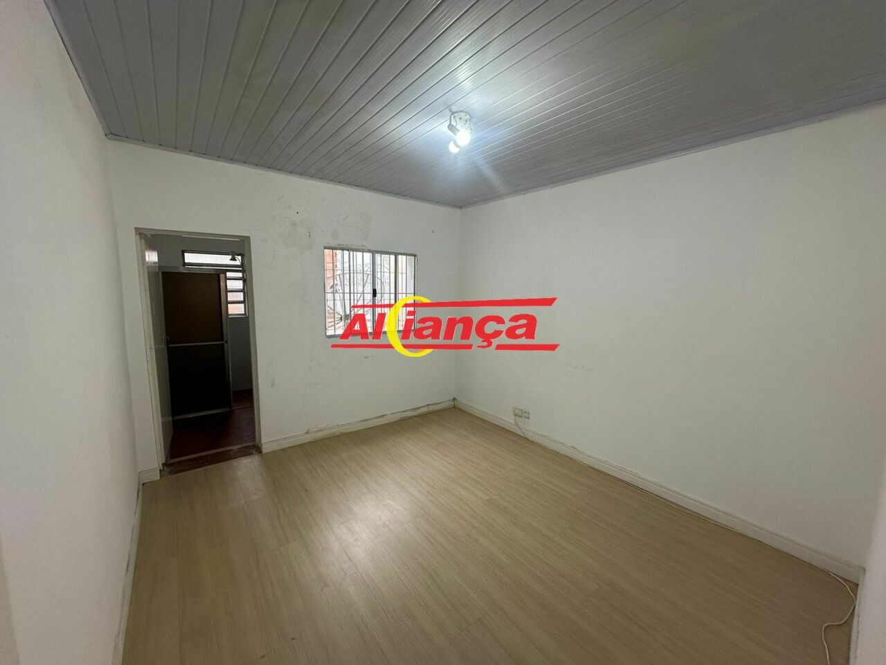 Foto 1 de Casa, para Venda, em Centro, Guarulhos - Ref AI59756