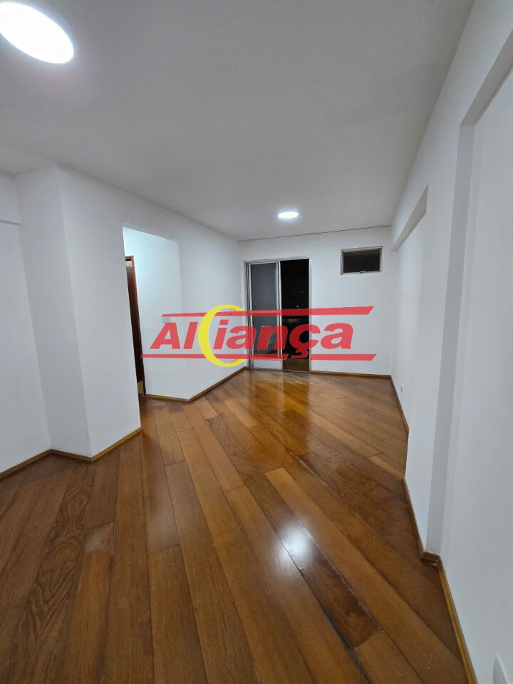Foto 1 de Apartamento, para Venda, em Tucuruvi, São Paulo - Ref AI59815