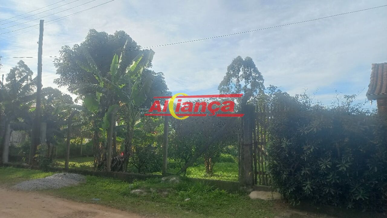 Foto 1 de Terreno, para Venda, em Mantiqueira, Mairiporã - Ref AI59843