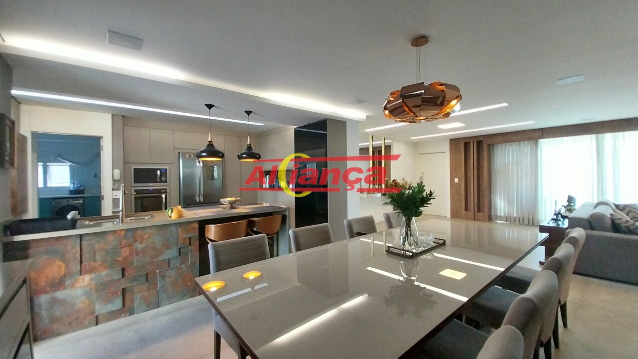 Foto 1 de Apartamento, para Venda, em Vila Progresso, Guarulhos - Ref AI59845