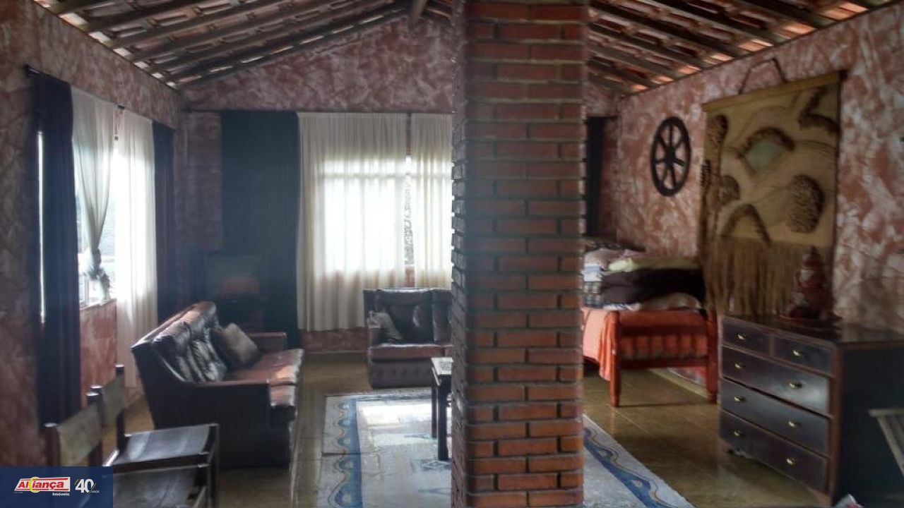 Foto 1 de Rural, para Venda, em Recreio São Jorge, Guarulhos - Ref AI5986