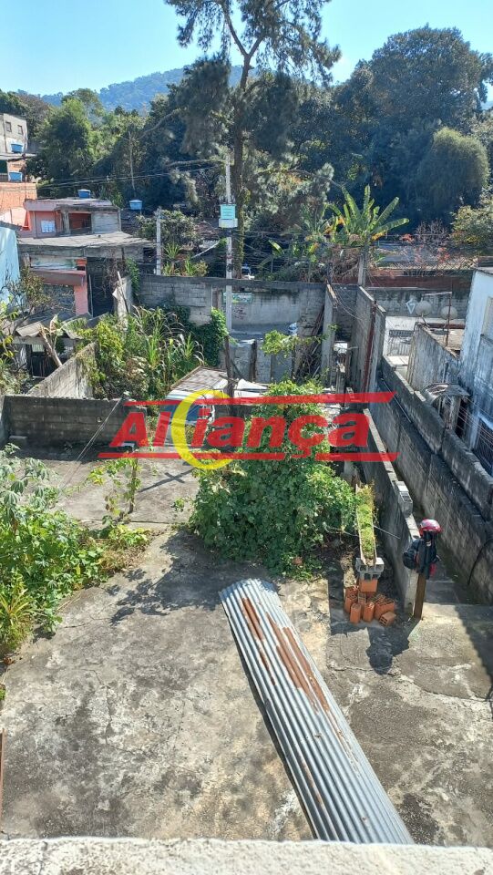 Foto 1 de Comercial, para Venda, em Parque Primavera, Guarulhos - Ref AI60051