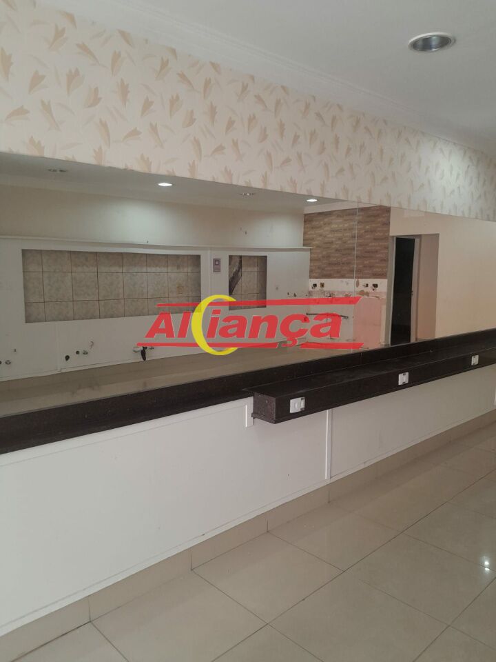 Foto 1 de Comercial, para Venda, em Brás, São Paulo - Ref AI60064