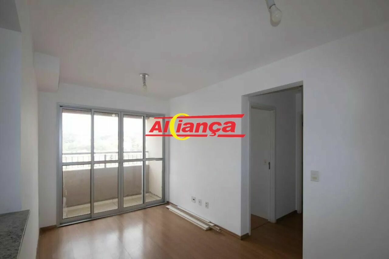 Foto 1 de Apartamento, para Locação, em Jaçanã, São Paulo - Ref AI60155