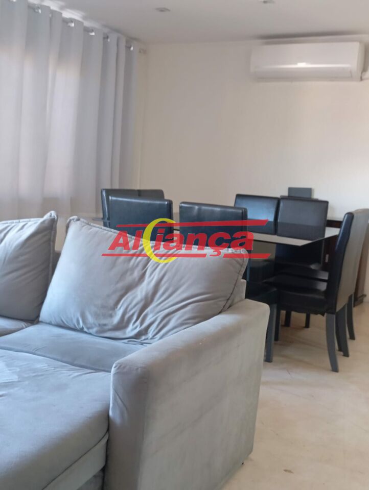 Foto 1 de Casa, para Venda, em Jardim Rosa de Franca, Guarulhos - Ref AI60241