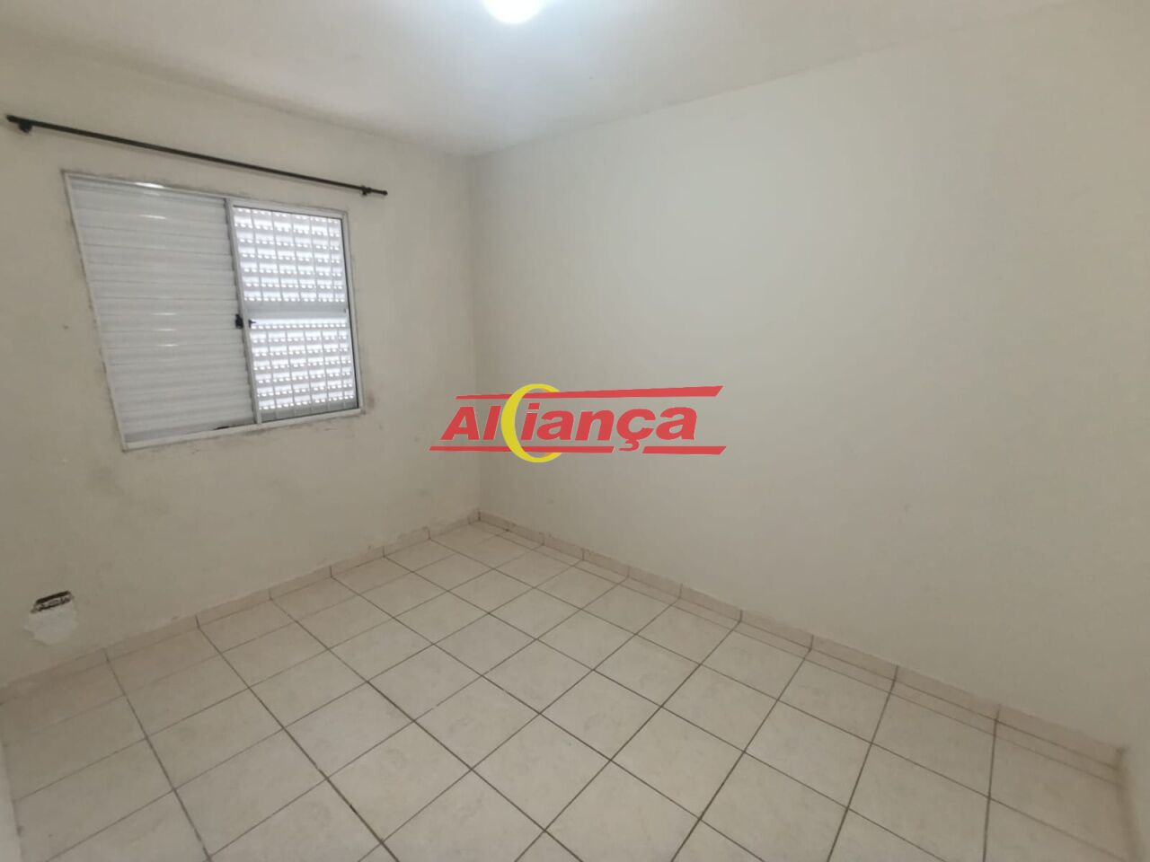 Foto 1 de Apartamento, para Locação, em Vila Nova Bonsucesso, Guarulhos - Ref AI60299