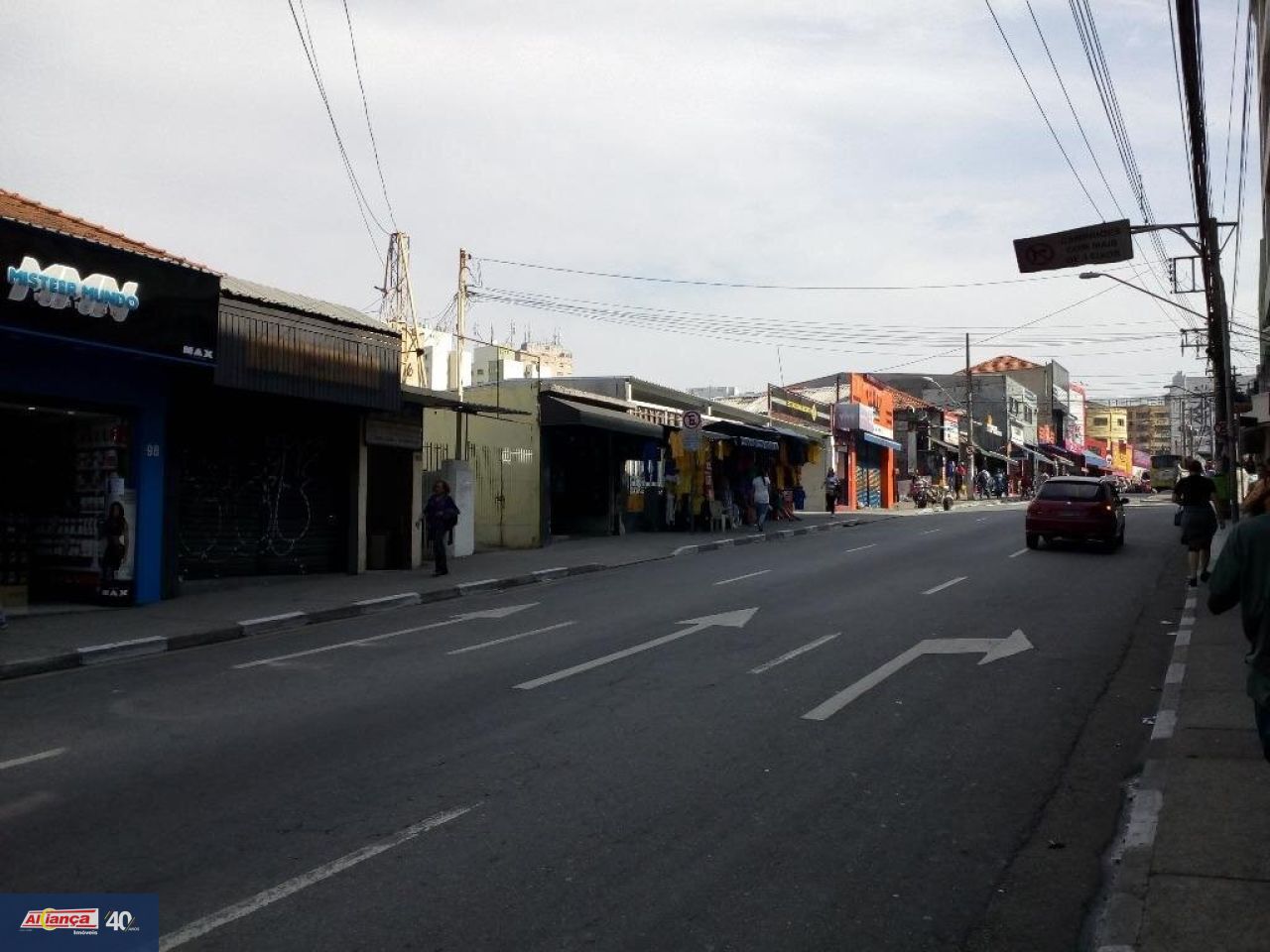 Foto 1 de Terreno, para Venda, em Macedo, Guarulhos - Ref AI6031