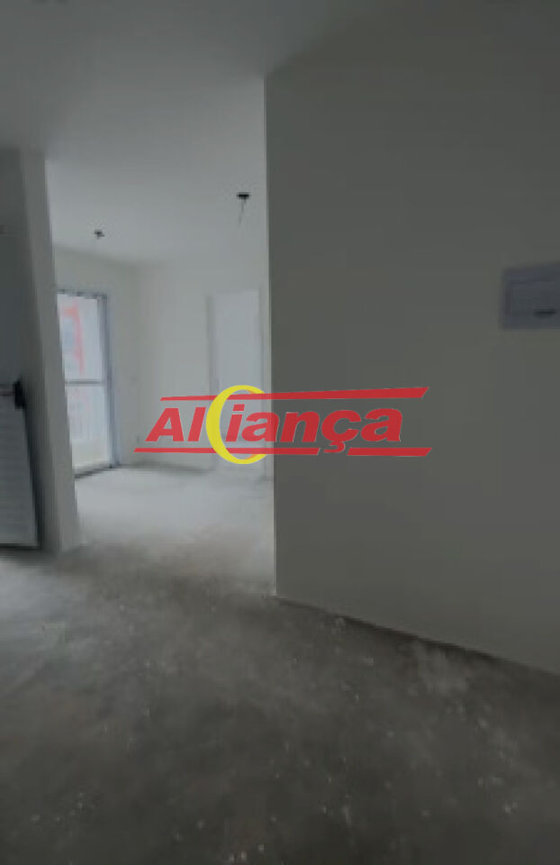 Foto 1 de Apartamento, para Venda, em Picanço, Guarulhos - Ref AI60416