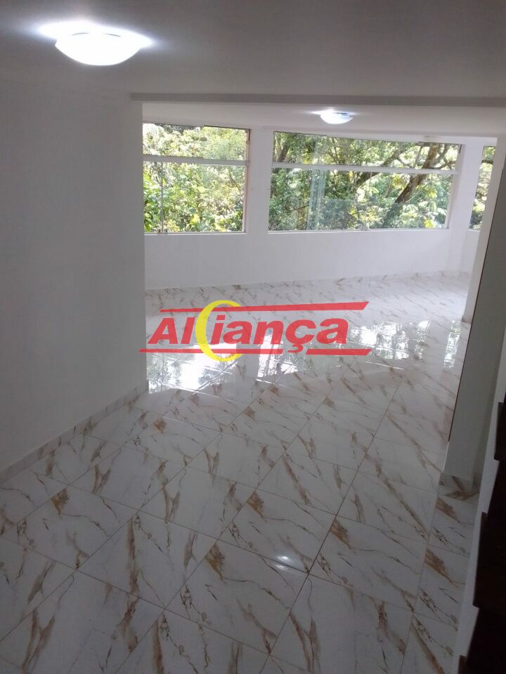 Foto 1 de Casa, para Venda, em Arujá Country Club, Arujá - Ref AI60526