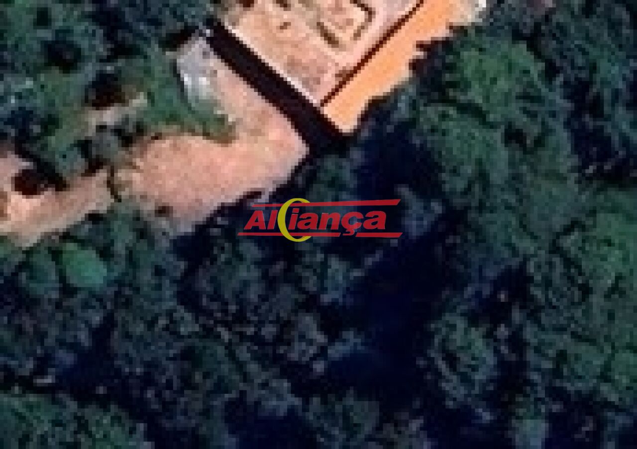 Foto 1 de Terreno, para Venda, em Parque Petropólis, Mairiporã - Ref AI60662